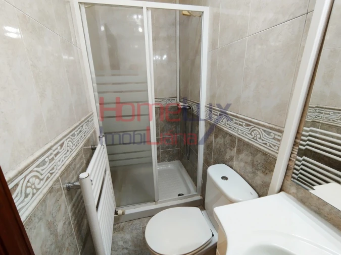Moradia T3 para Venda em Campanhã Foto 26