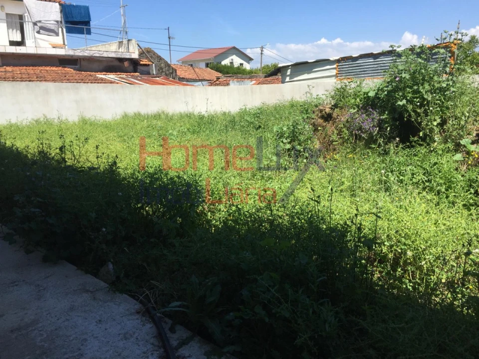 Terreno para Venda em O. Azeméis, Riba-Ul, Ul, Macinhata Seixa, Madail Foto 6