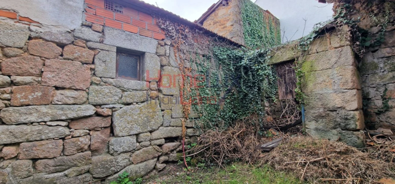 Moradia T3 para Venda em Alcafache Foto 7