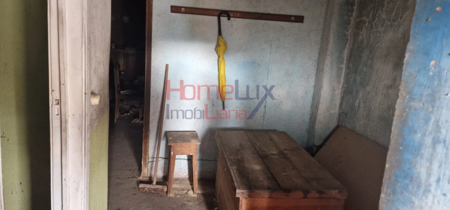 Moradia T3 para Venda em Alcafache Foto 16