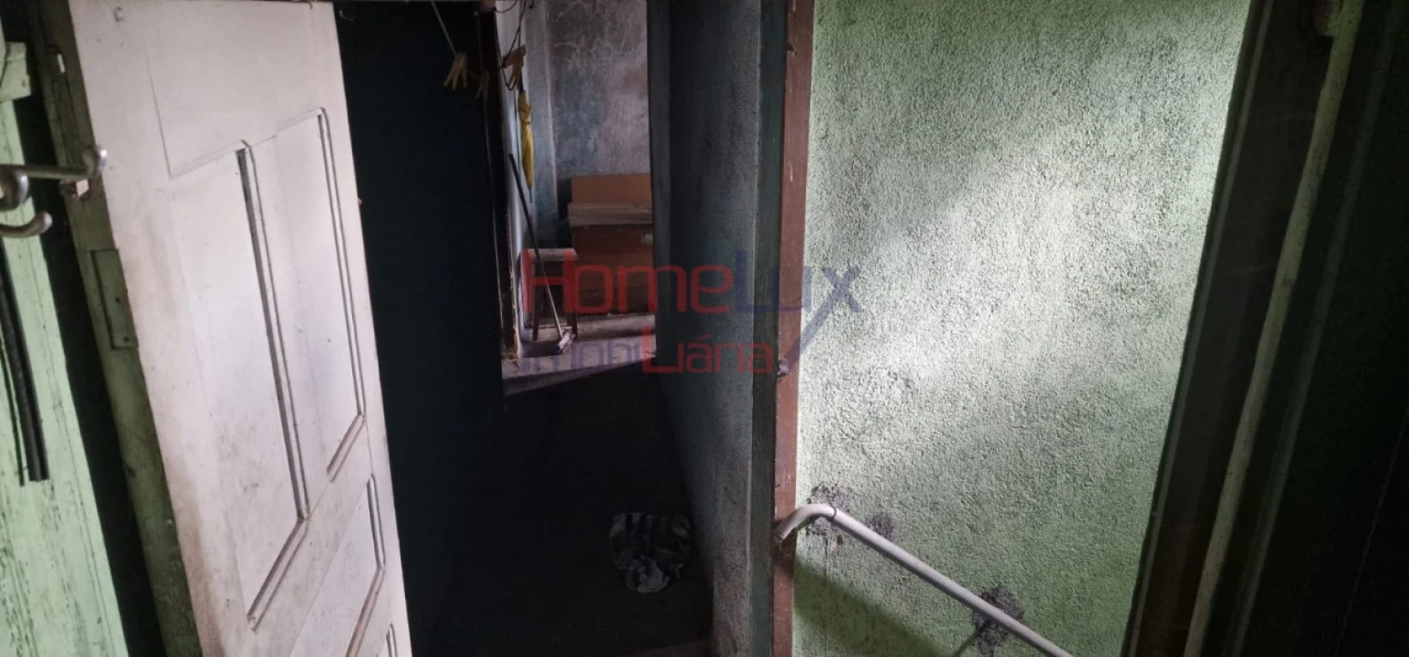 Moradia T3 para Venda em Alcafache Foto 18