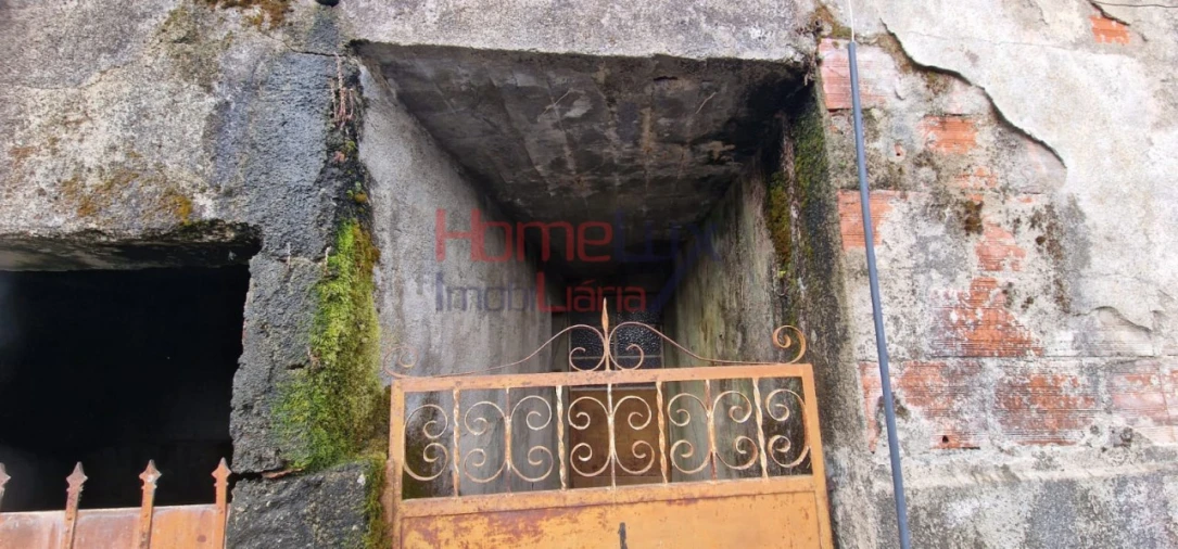 Moradia T3 para Venda em Alcafache Foto 14