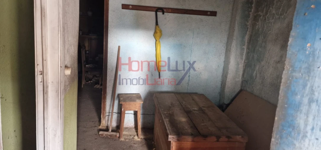 Moradia T3 para Venda em Alcafache Foto 16