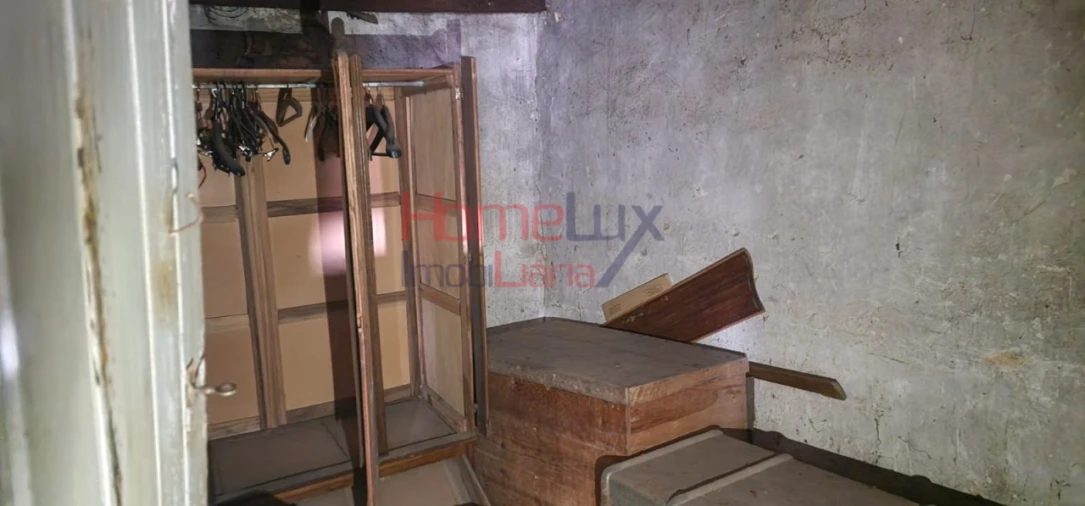 Moradia T3 para Venda em Alcafache Foto 20