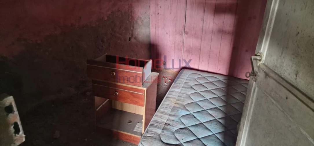 Moradia T3 para Venda em Alcafache Foto 21