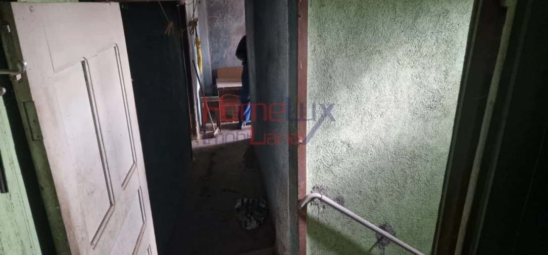 Moradia T3 para Venda em Alcafache Foto 24