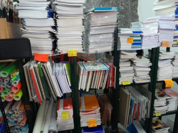 Negócio para Cedência de Quotas em Viseu