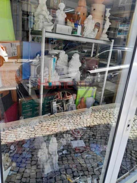 Negócio para Cedência de Quotas em Viseu