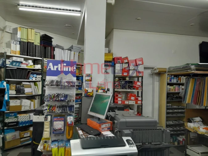 Negócio para Cedência de Quotas em Viseu Foto 10