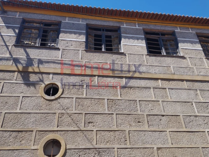 Armazém para Venda em Felgar e Souto da Velha Foto 3