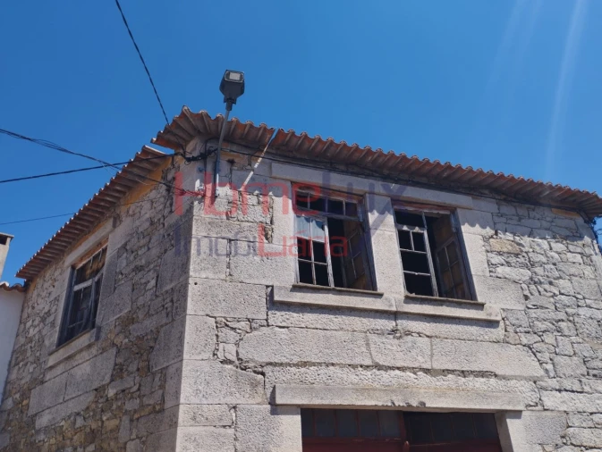 Armazém para Venda em Felgar e Souto da Velha Foto 8