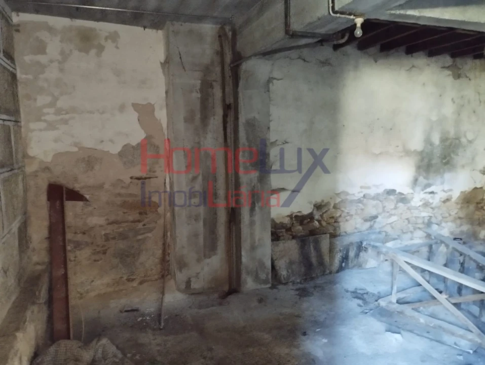 Moradia T4 para Venda em Felgar e Souto da Velha Foto 17