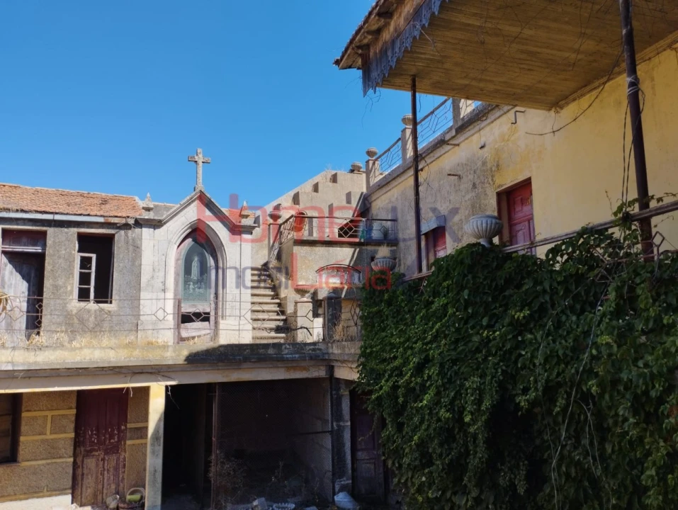 Moradia T4 para Venda em Felgar e Souto da Velha Foto 7