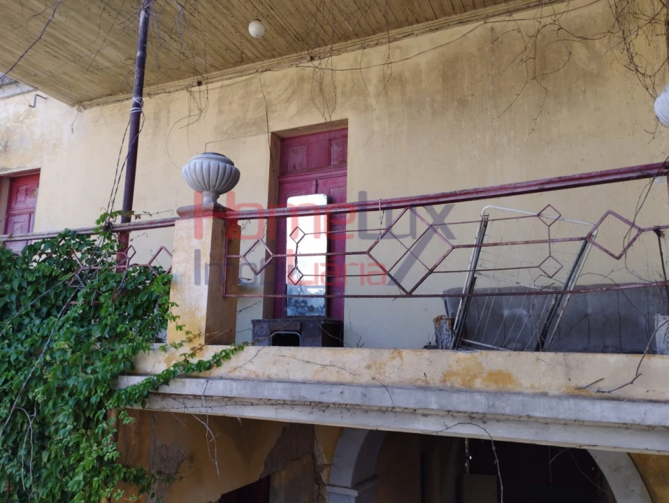 Moradia T4 para Venda em Felgar e Souto da Velha Foto 22