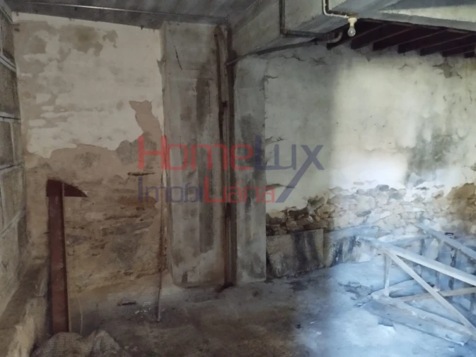 Moradia T4 para Venda em Felgar e Souto da Velha Foto 17