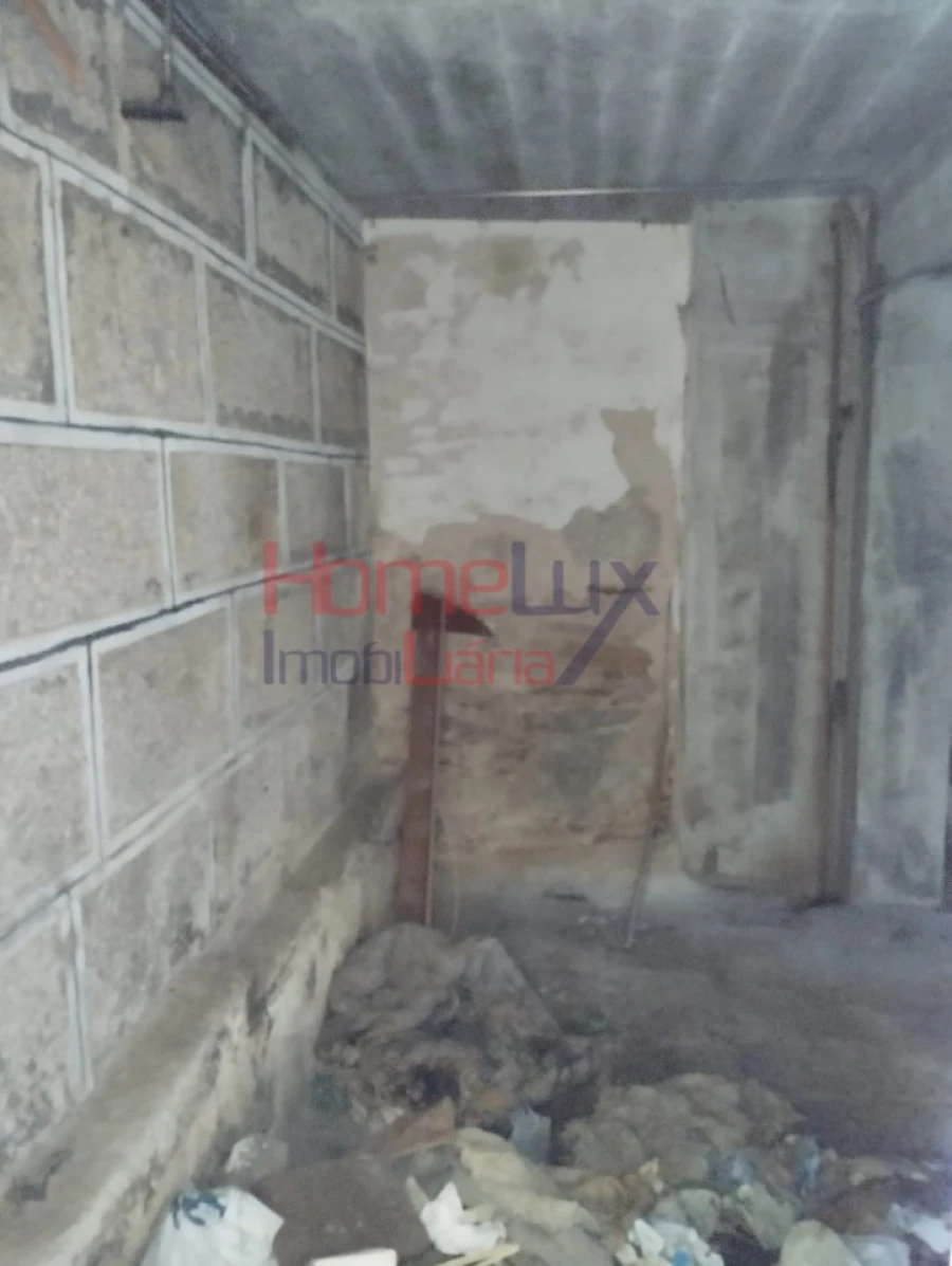 Moradia T4 para Venda em Felgar e Souto da Velha Foto 24