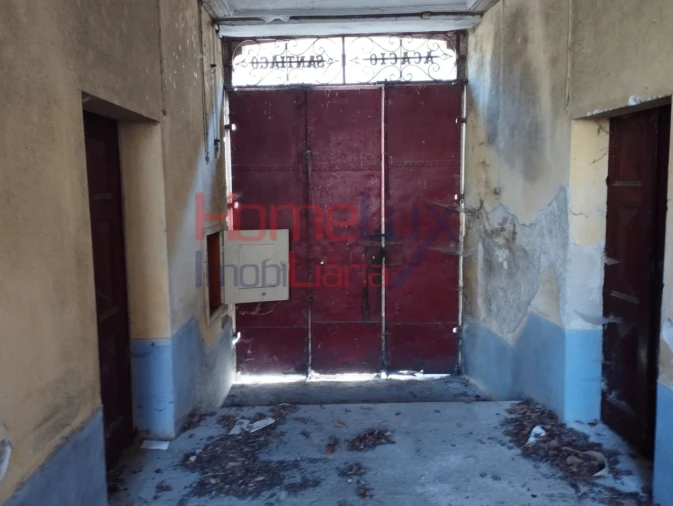 Moradia T4 para Venda em Felgar e Souto da Velha Foto 23