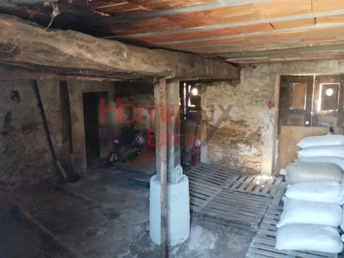 Moradia T4 para Venda em Felgar e Souto da Velha Foto 25