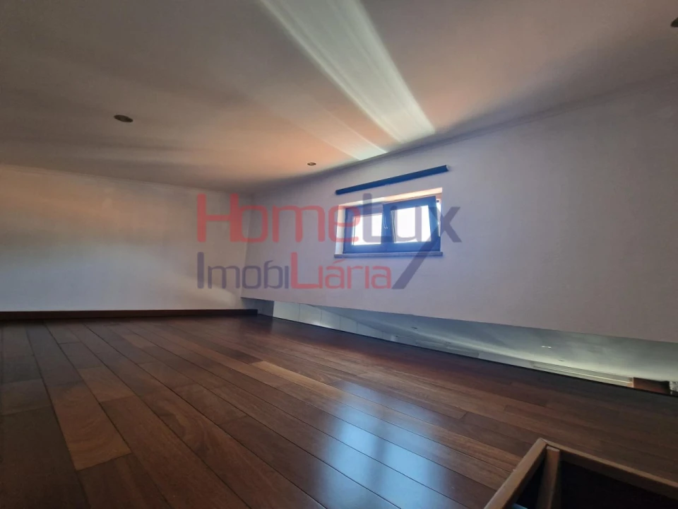 Moradia T2 para Venda em Tarouca e Dálvares Foto 5