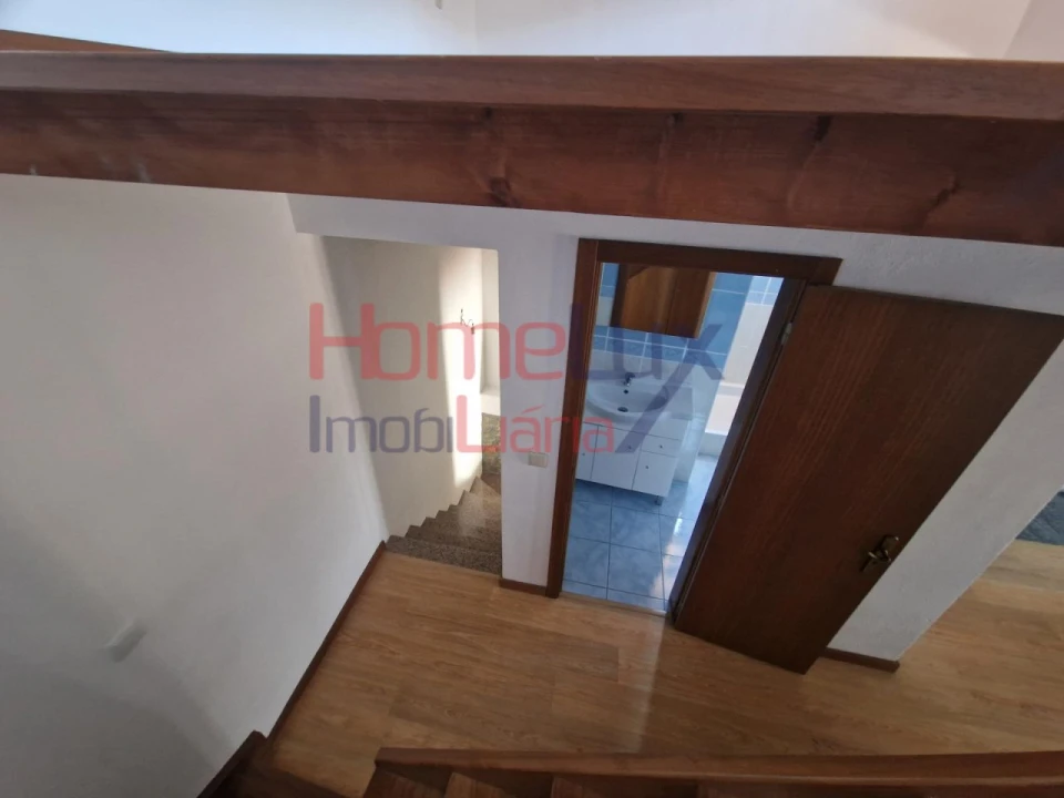 Moradia T2 para Venda em Tarouca e Dálvares Foto 7