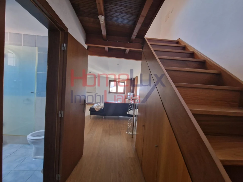 Moradia T2 para Venda em Tarouca e Dálvares Foto 10