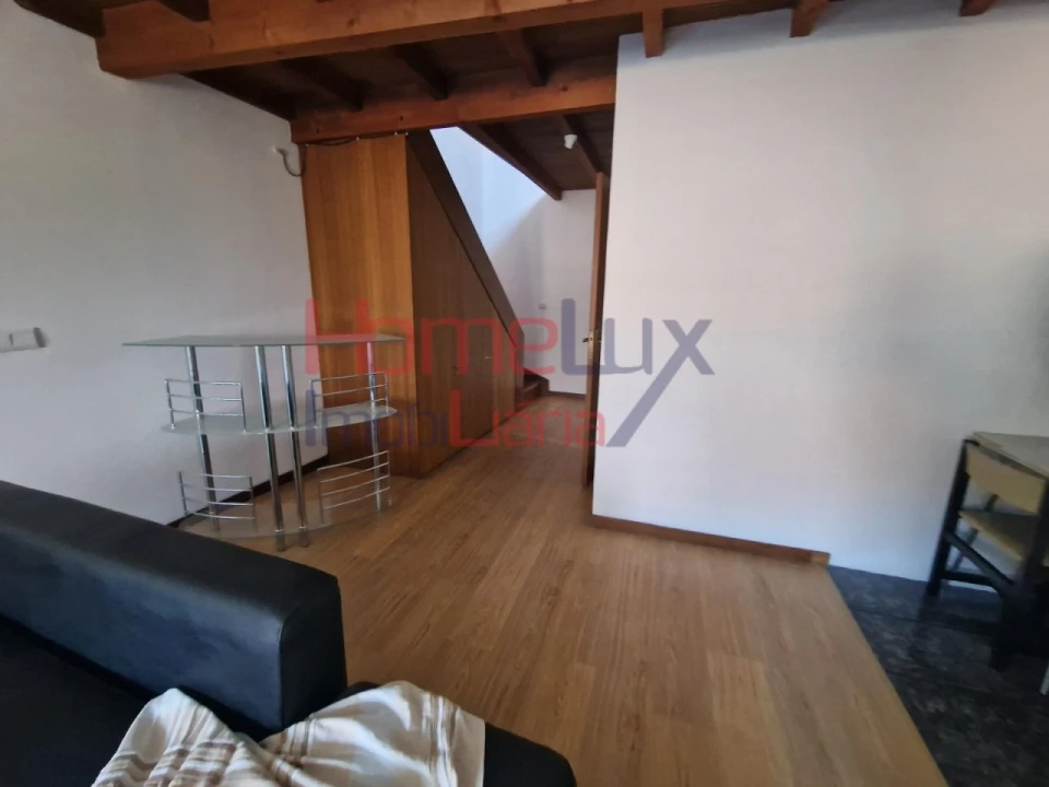 Moradia T2 para Venda em Tarouca e Dálvares Foto 17