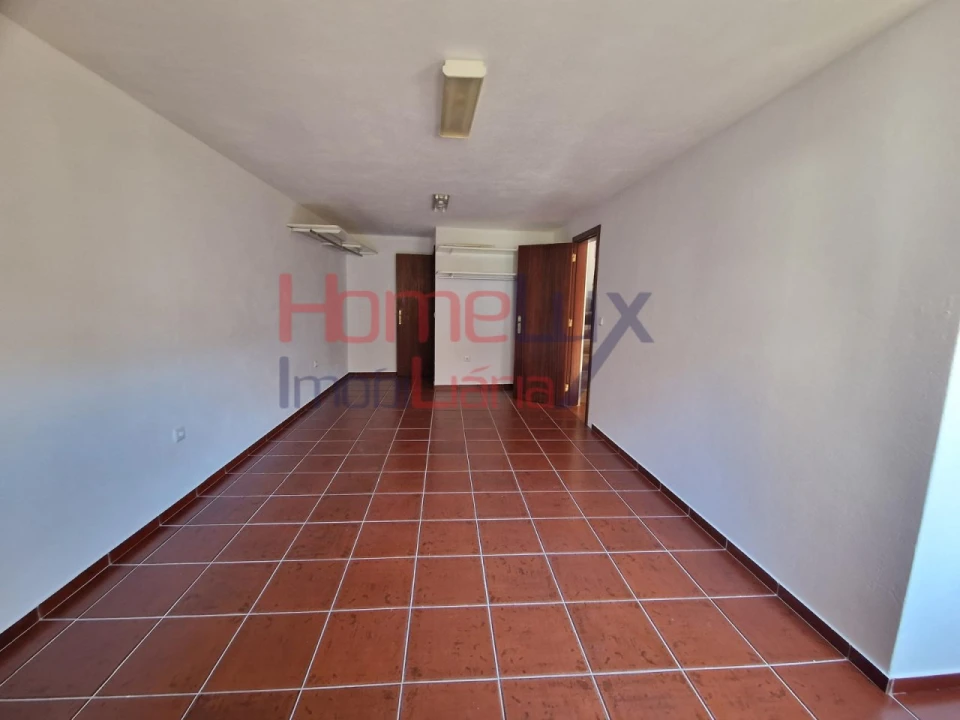 Moradia T2 para Venda em Tarouca e Dálvares Foto 24