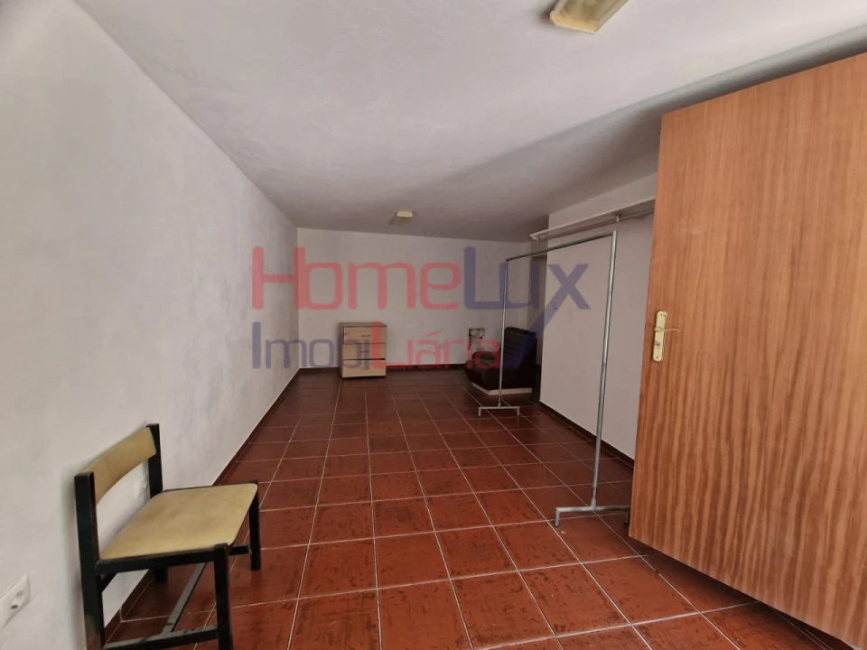 Moradia T2 para Venda em Tarouca e Dálvares Foto 28