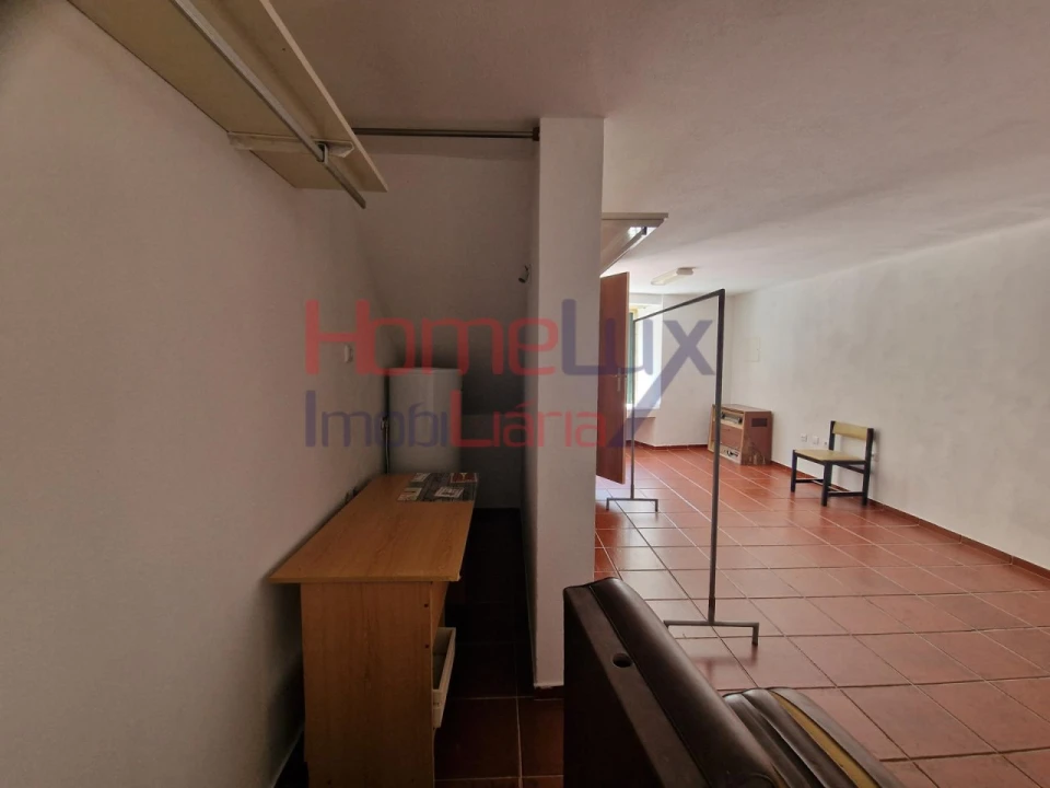 Moradia T2 para Venda em Tarouca e Dálvares Foto 32