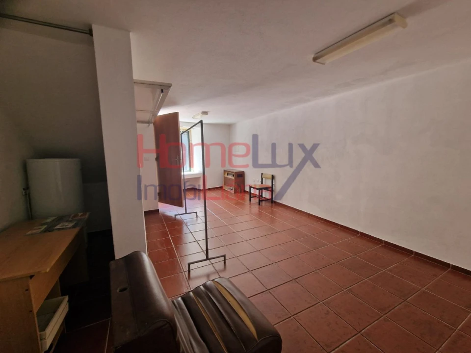 Moradia T2 para Venda em Tarouca e Dálvares Foto 33