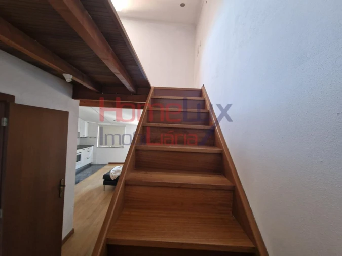 Moradia T2 para Venda em Tarouca e Dálvares Foto 8