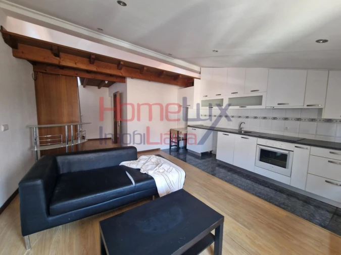 Moradia T2 para Venda em Tarouca e Dálvares Foto 14