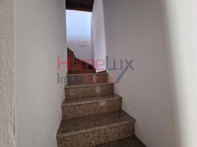 Moradia T2 para Venda em Tarouca e Dálvares Foto 21