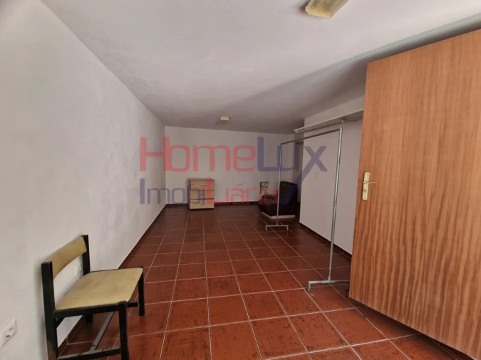 Moradia T2 para Venda em Tarouca e Dálvares Foto 28