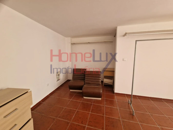 Moradia T2 para Venda em Tarouca e Dálvares Foto 30