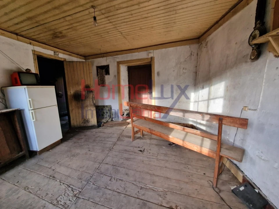 Moradia T2 para Venda em São Martinho das Moitas e Covas do Rio Foto 11