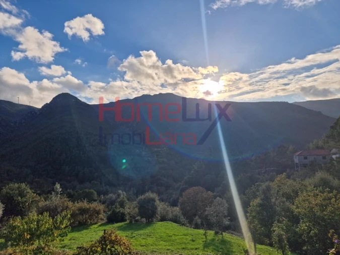 Moradia T2 para Venda em São Martinho das Moitas e Covas do Rio Foto 5