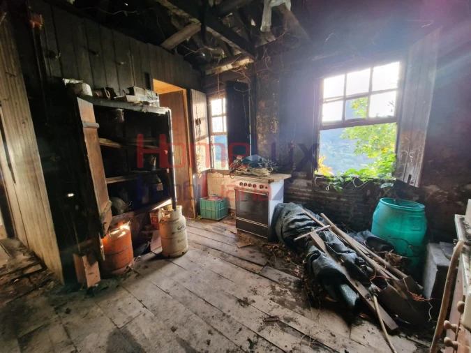 Moradia T2 para Venda em São Martinho das Moitas e Covas do Rio Foto 7