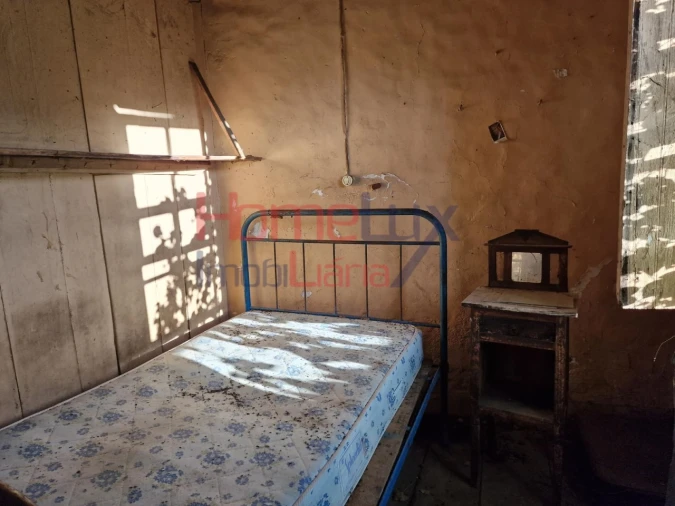 Moradia T2 para Venda em São Martinho das Moitas e Covas do Rio Foto 14