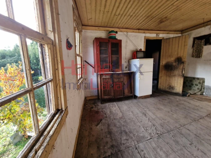 Moradia T2 para Venda em São Martinho das Moitas e Covas do Rio Foto 17