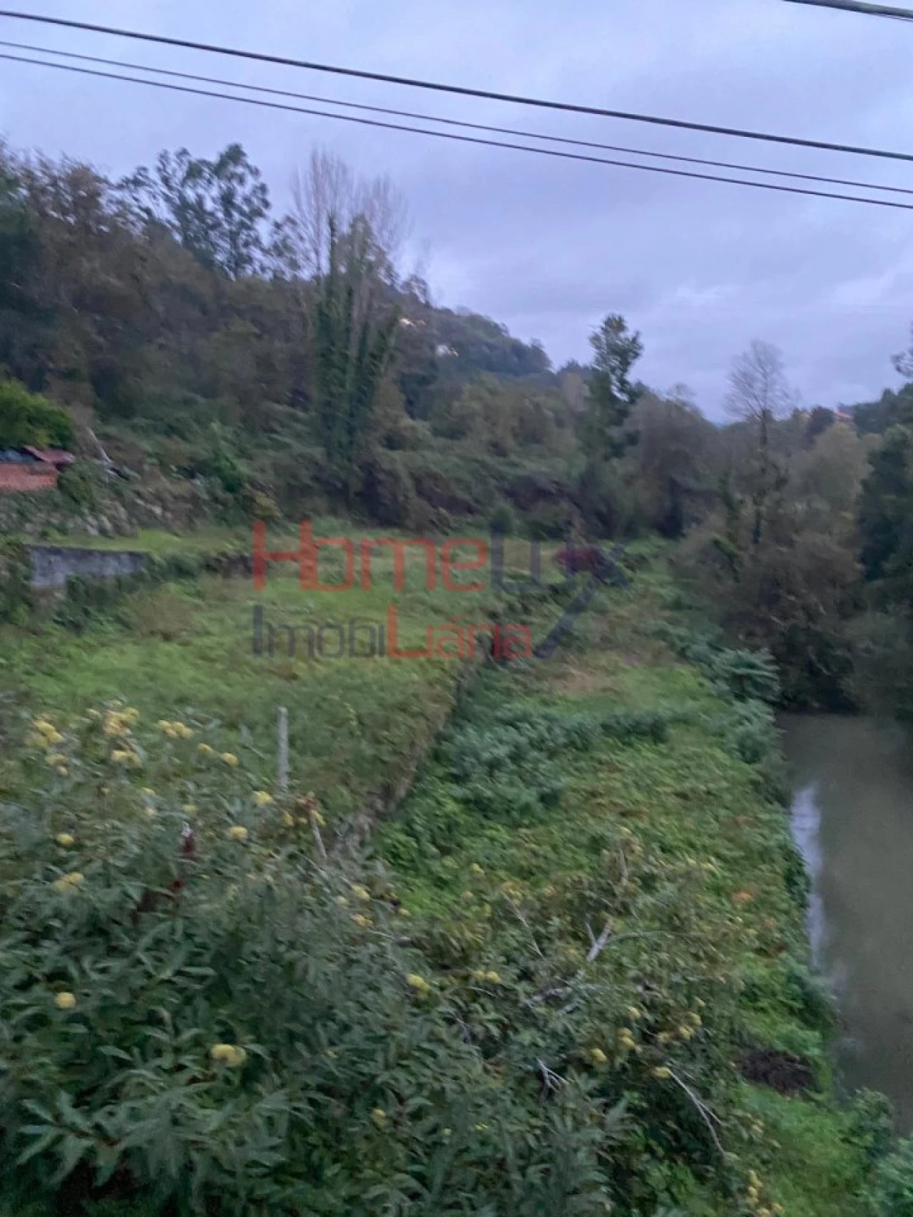 Terreno Agricola ou Rústico para Venda em O. Azeméis, Riba-Ul, Ul, Macinhata Seixa, Madail Foto 1
