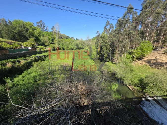Terreno Agricola ou Rústico para Venda em O. Azeméis, Riba-Ul, Ul, Macinhata Seixa, Madail Foto 3