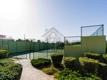 Moradia T2 para Venda em Lagoa e Carvoeiro