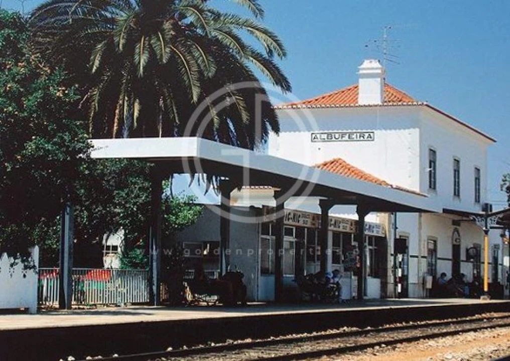 Terreno para Venda em Ferreiras Foto 8