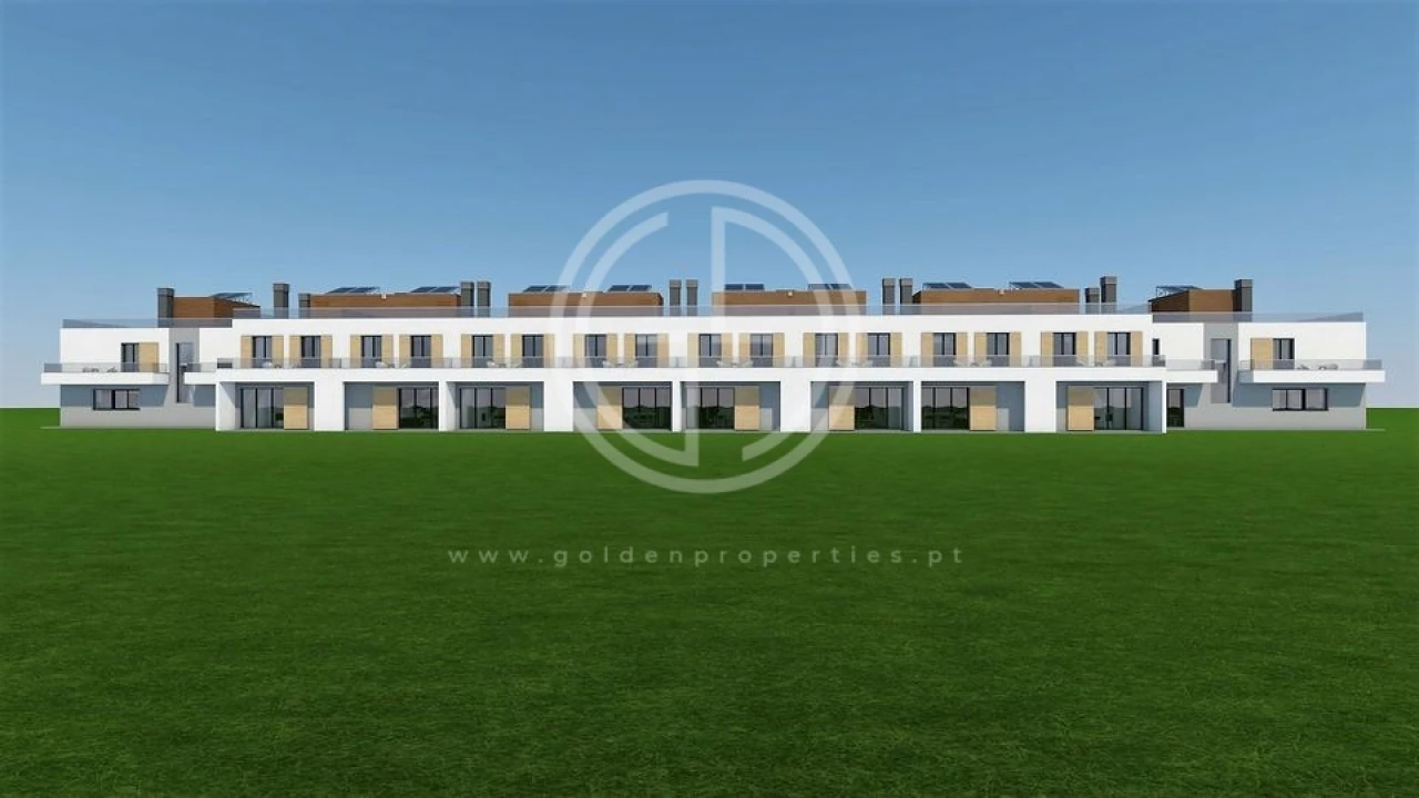 Terreno para Venda em Ferreiras Foto 3