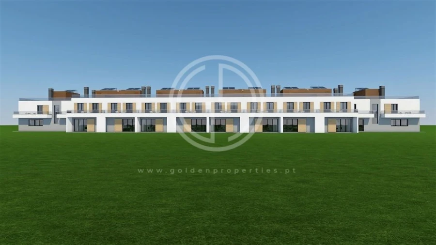 Terreno para Venda em Ferreiras Foto 3