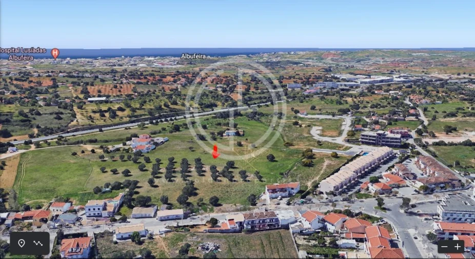 Terreno para Venda em Ferreiras Foto 4
