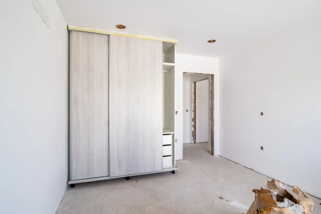 Apartamento T3 para Venda em Praia de Mira Foto 5