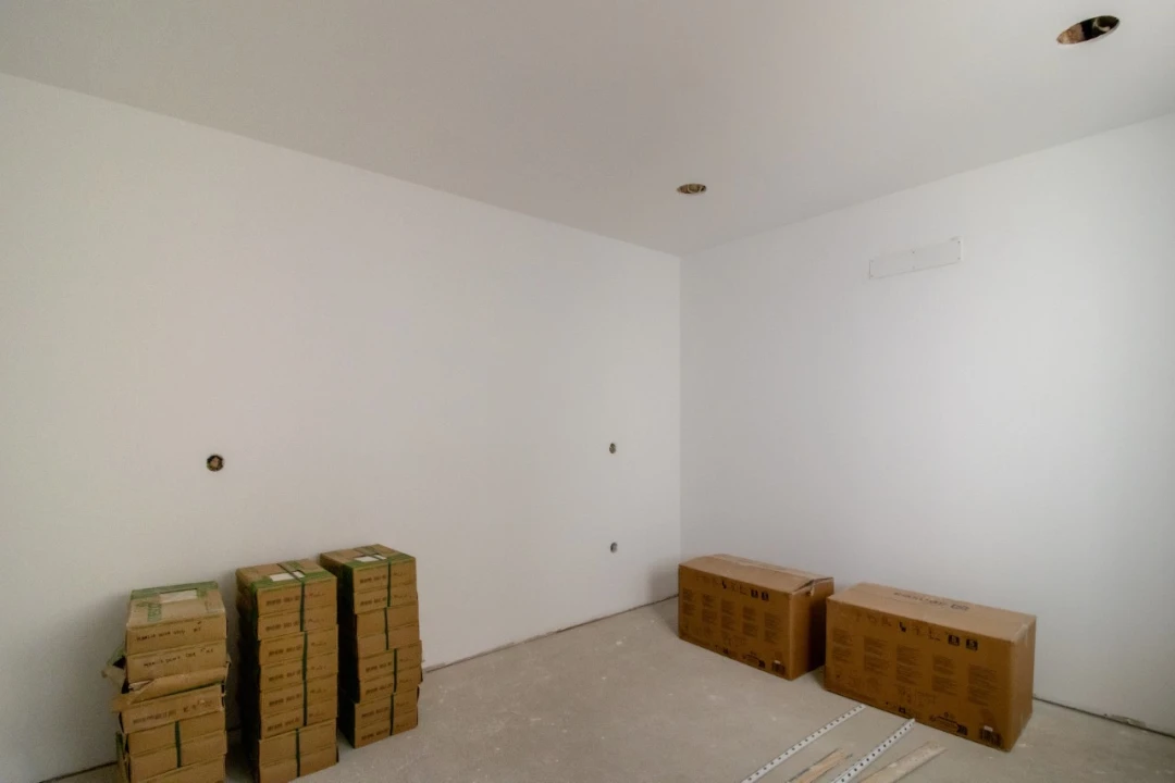 Apartamento T3 para Venda em Praia de Mira Foto 12