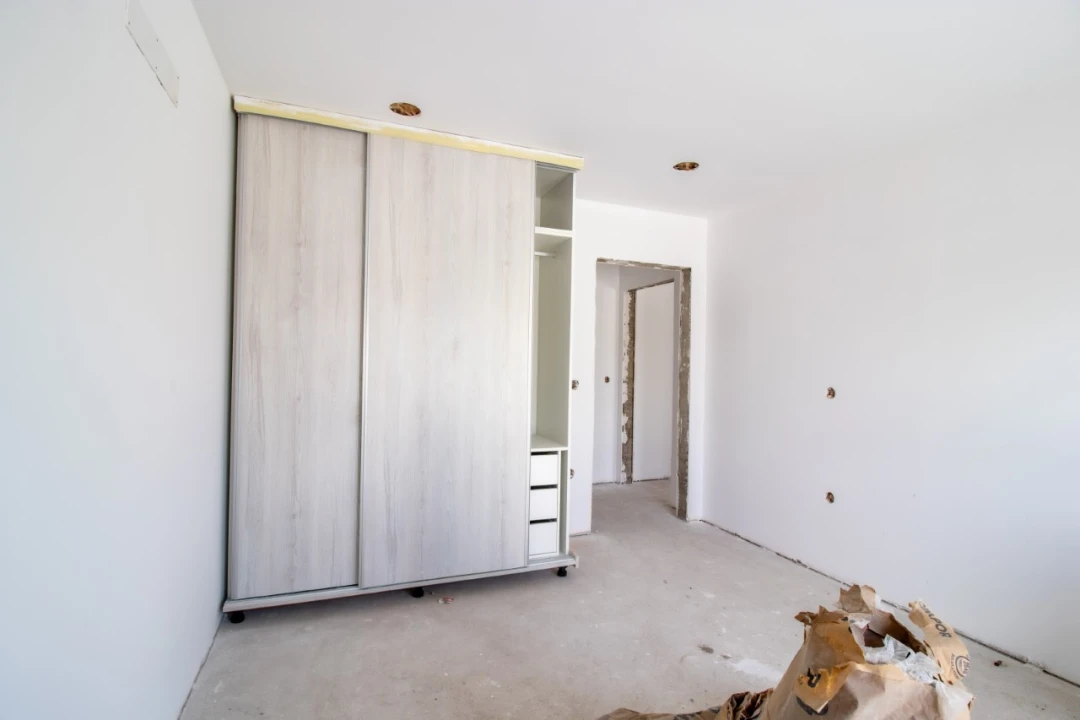 Apartamento T3 para Venda em Praia de Mira Foto 14